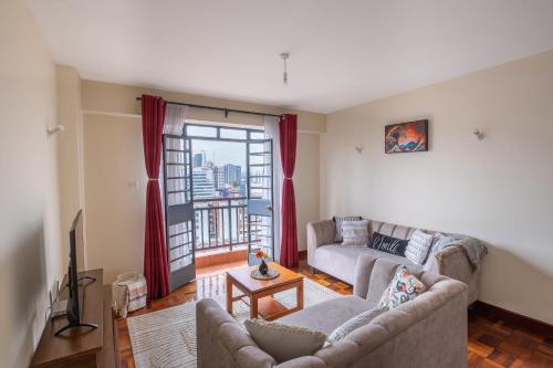 Kasty R Apartments W Place