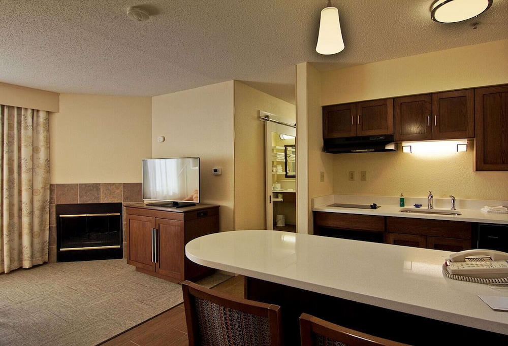 Hampton Inn & Suites Chillicothe - photo 28