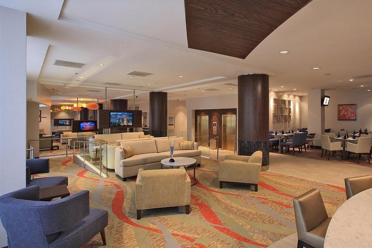 Hotel Silver Spring - photo 12