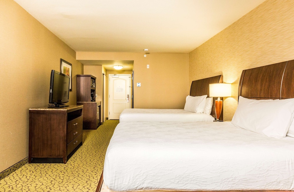 Hilton Garden Inn St. George - photo 18
