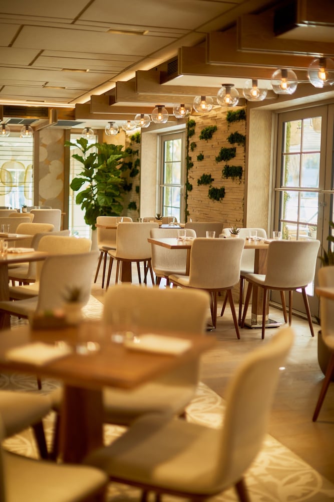 Lennox Hotel Miami Beach - photo 34