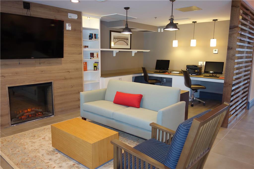 Ramada by Wyndham Houston Westchase - photo 6