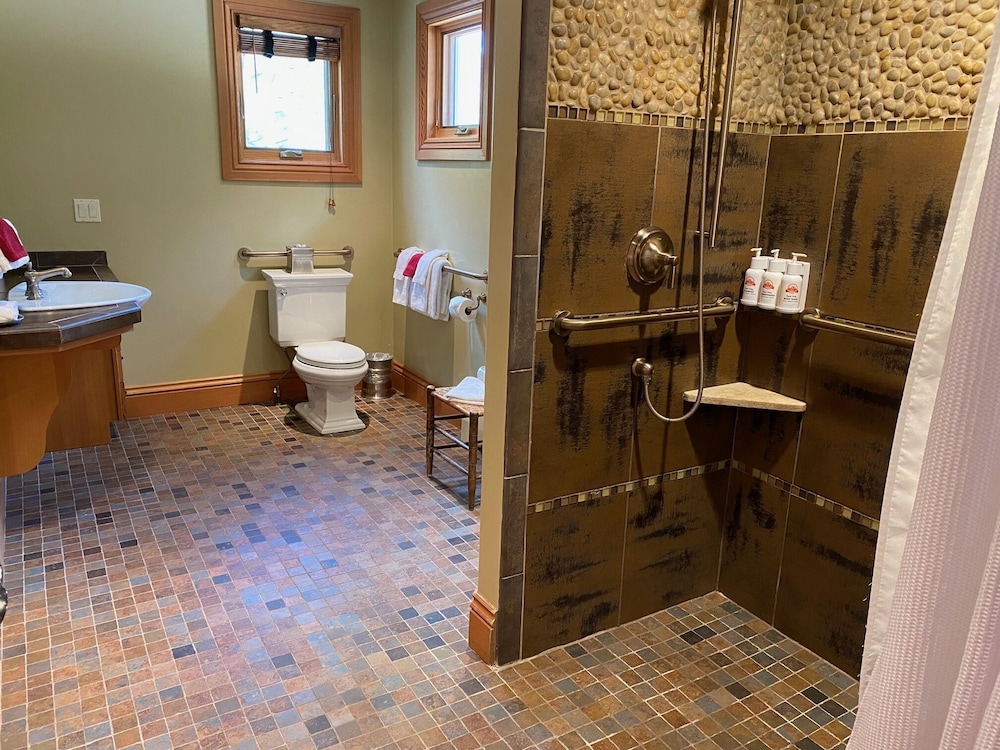 The Historic Redstone Inn - photo 40