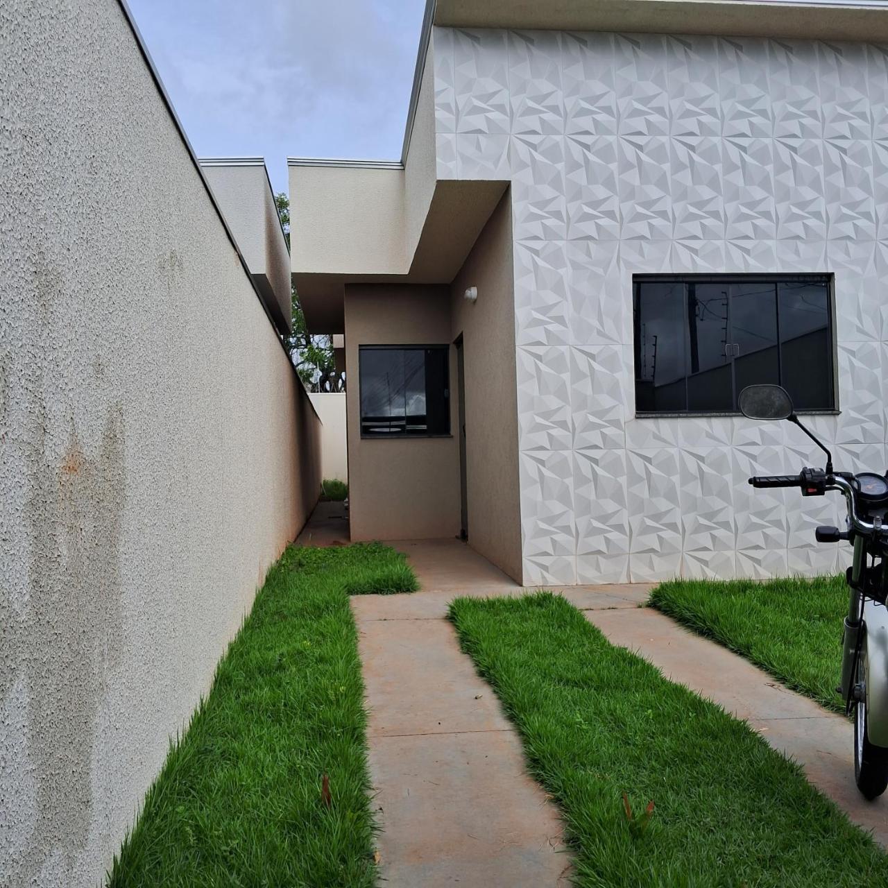 Recanto Nascente do Segredo — Campo Grande — photo 3