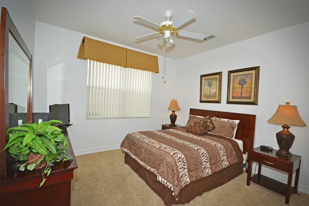 Windwood Bay 215858 - photo 13
