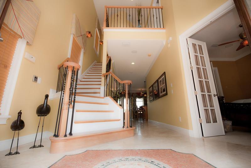 Liberty Bluff Reunion Resort 4 BR Private Pool Home Private Guest Suite JHH 45874 - photo 22
