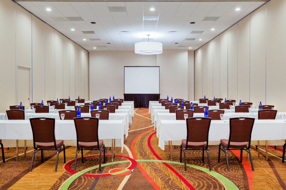 Holiday Inn San Jose Silicon Valley by IHG - photo 81