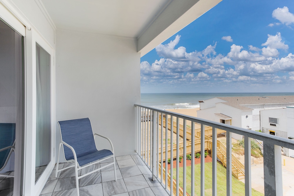 John Yancey Oceanfront Inn - photo 104