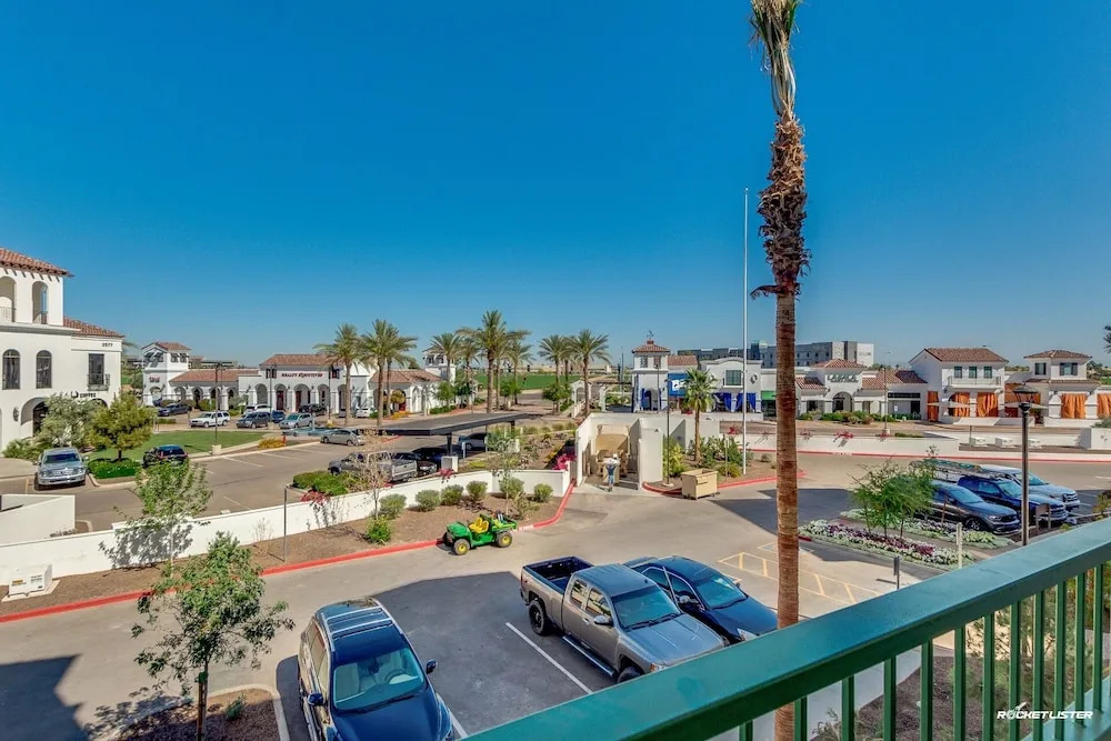 Gorgeous Condo Large Resort Pool & Mountain Views Book Asap 30 Night Min By Redawning - photo 12