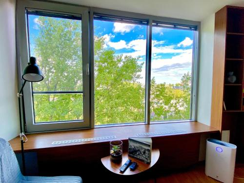 Towers Studio with Free MiniBar — Bratislava — photo 3