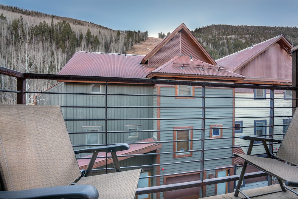 Double Diamond 23 By Avantstay Close To Town The Slopes — Telluride