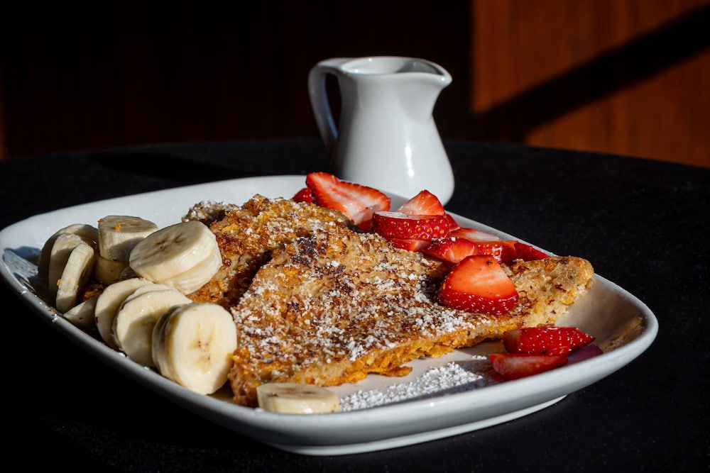 Minneapolis Marriott West - photo 53