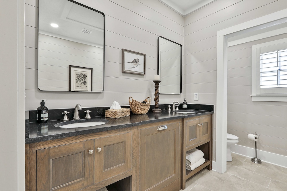 The Cottages at Laurel Brooke - photo 16