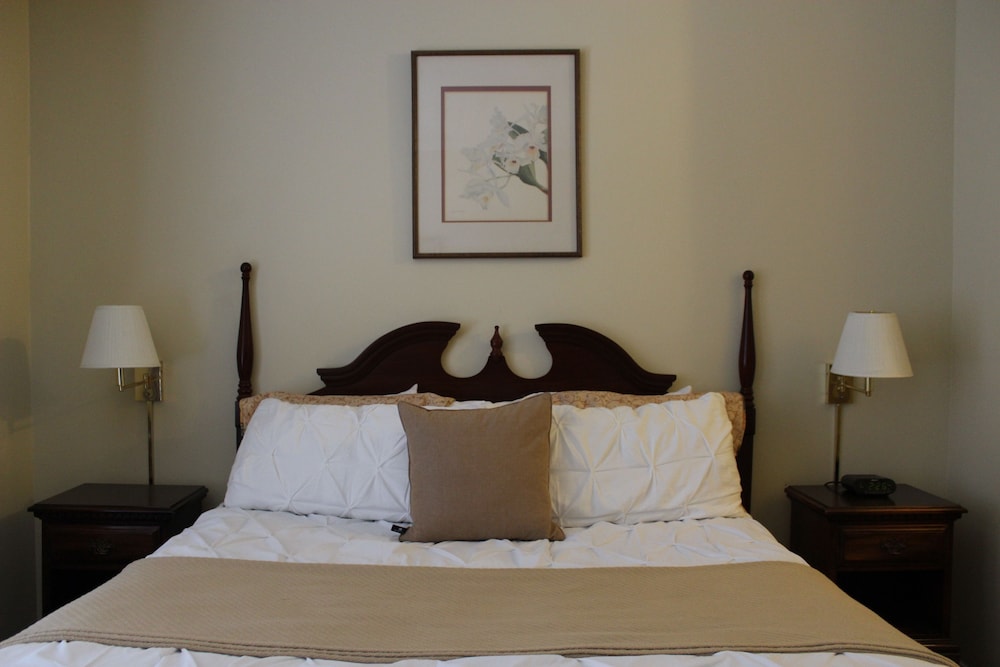 Hotel Chester - photo 14
