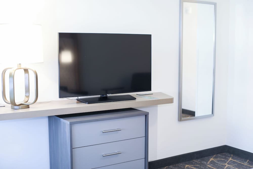 Holiday Inn & Suites St. Cloud by IHG - photo 14