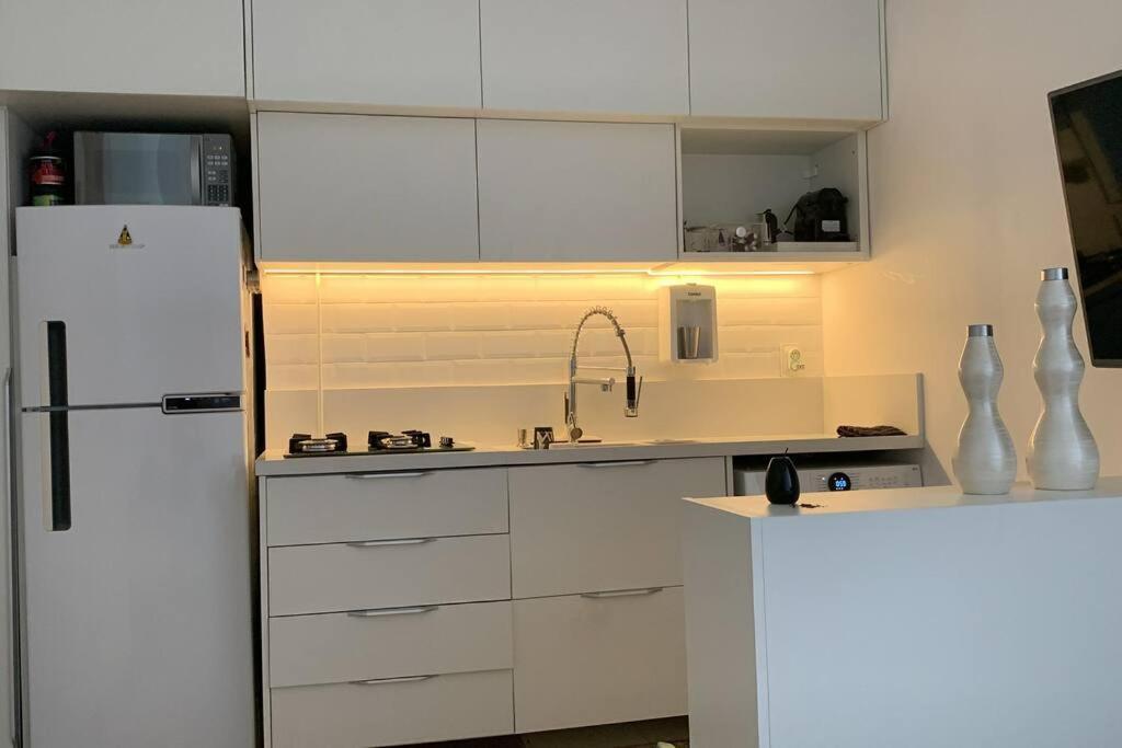 Copanema - carbon neutral hotel in Rio De Janeiro