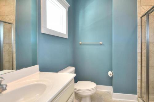 107 SE 55th Street - photo 28