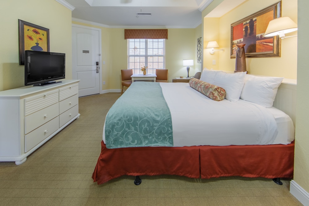 Silverleaf Resort - photo 43