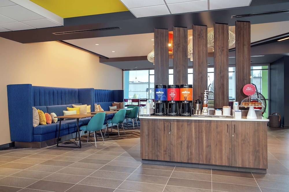 Tru by Hilton Audubon Valley Forge - photo 3