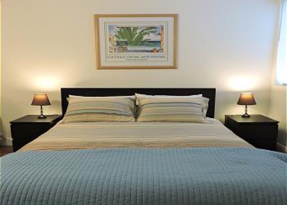 Seabreeze Beachside Studios by ValGal - photo 13