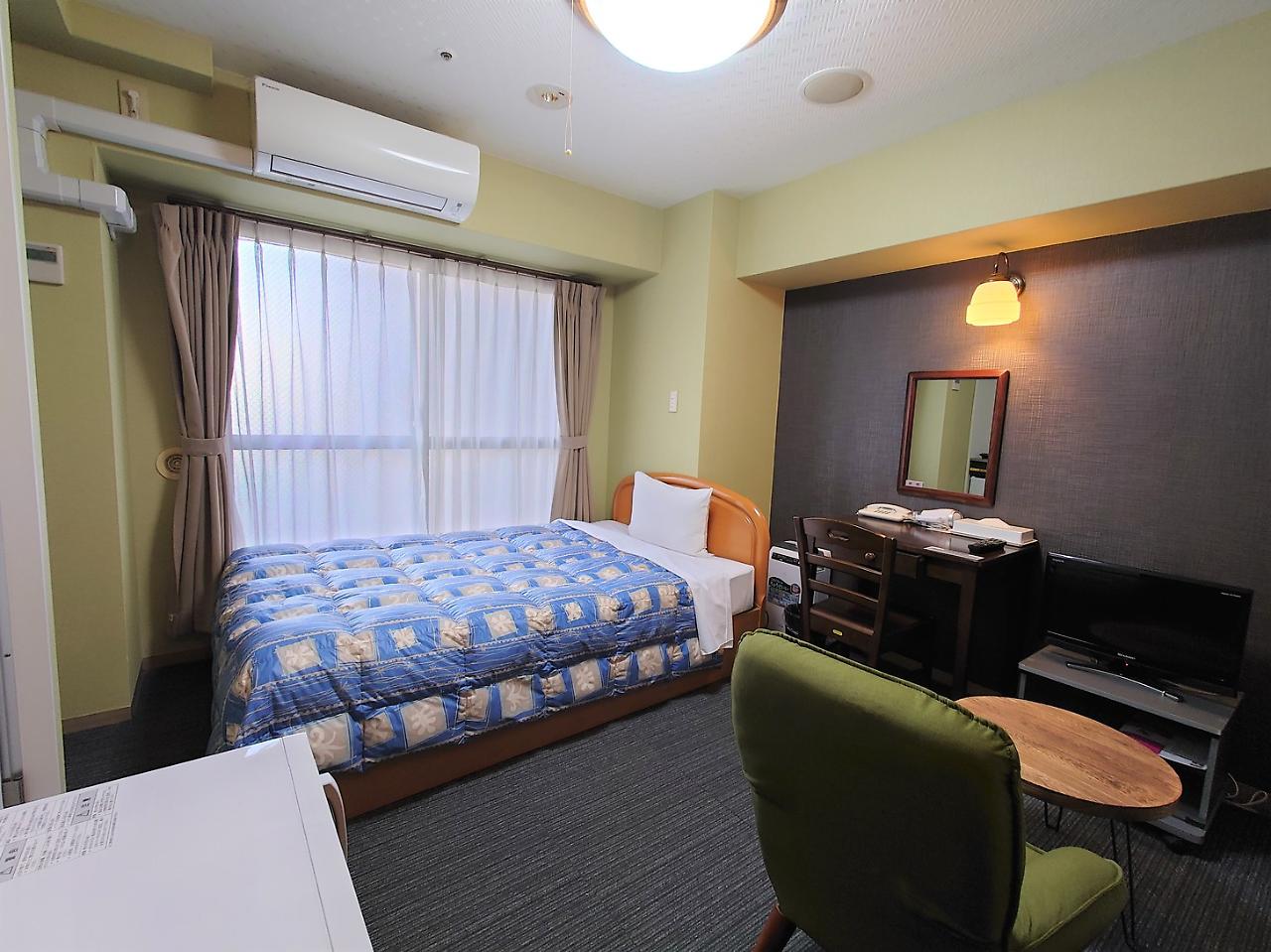 Azu garden Nippombashi Vacation STAY 74141 in Osaka, Japan