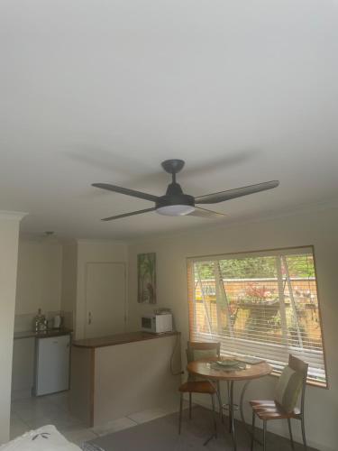 Park view Greenmeadows Napier in Napier, New Zealand