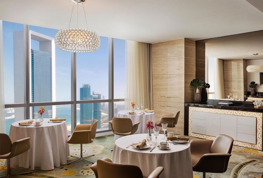 סלון / אזור ישיבה