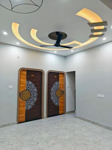 Hotel the Pushpraj — Varanasi — photo 4