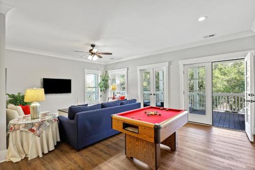 19 Sand Dollar - photo 27
