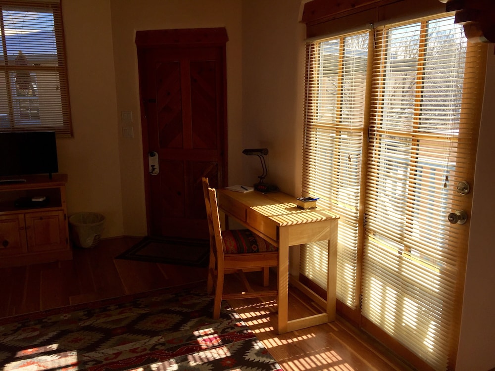 Guadalupe Inn - photo 48