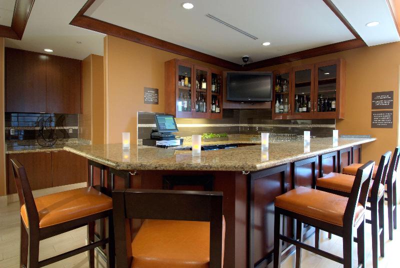 Hilton Garden Inn Rockford - photo 173
