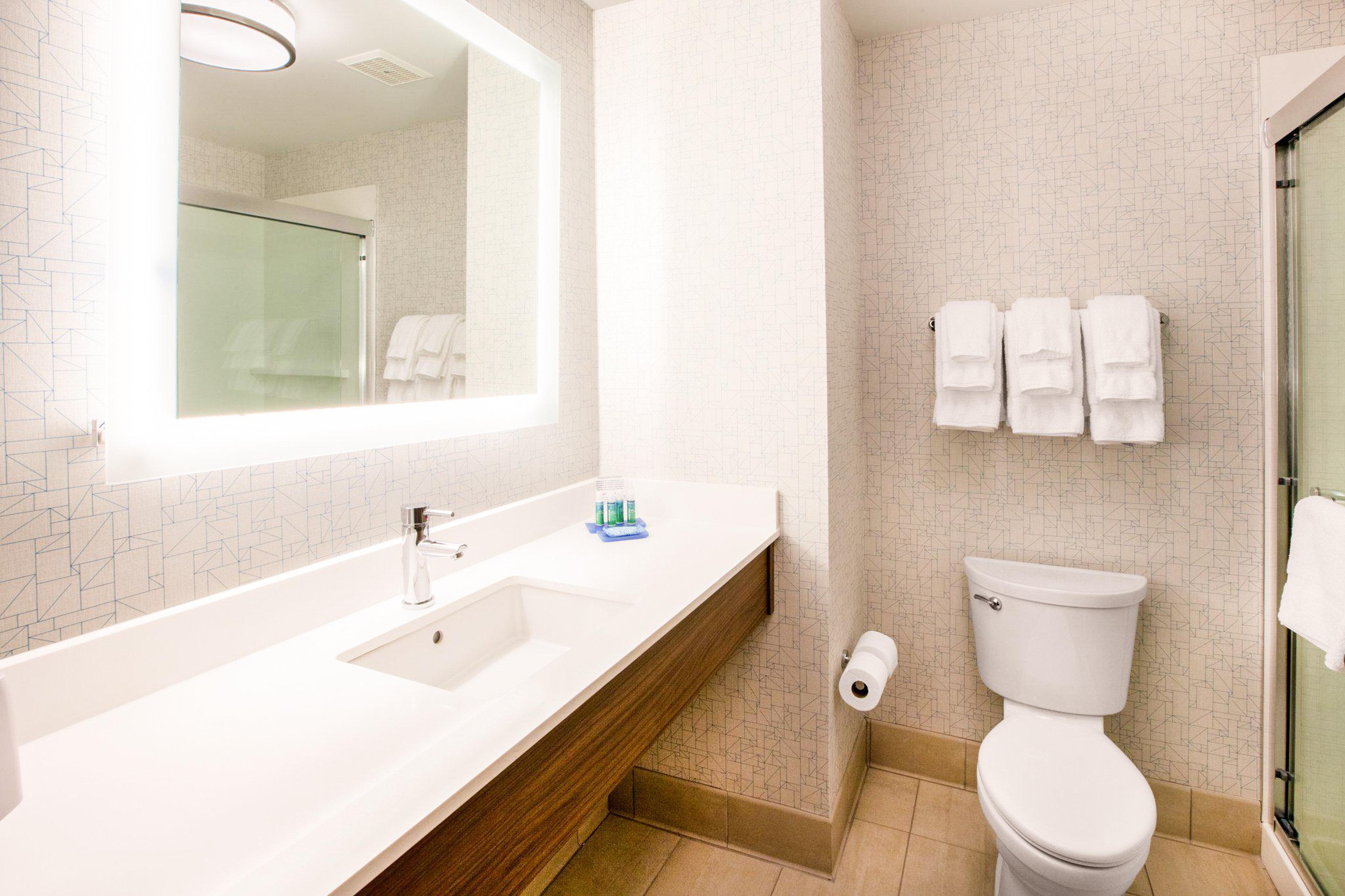 Holiday Inn Express & Suites Blythe - photo 27