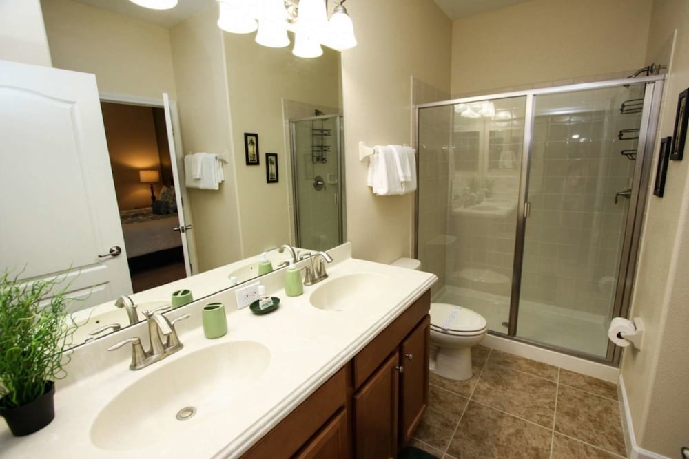 Ov4079 Champions Gate Resort 7 Bed 5 Baths Villa - photo 18
