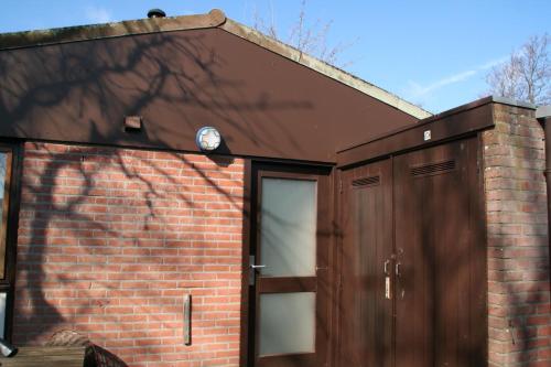 Rekerlanden 173 in Schagen, Netherlands