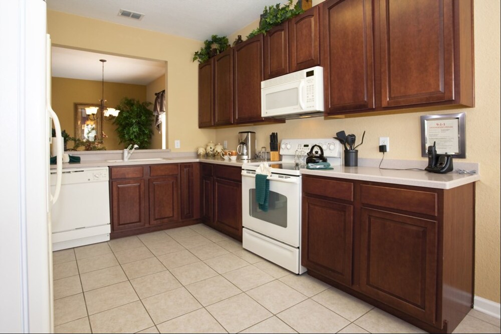 Windsor Hills Resort 7723 Kissimmee - photo 9
