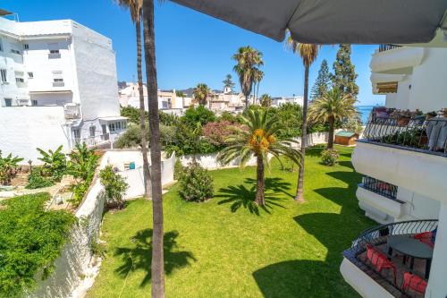 Sado Hotel Vacation Stay 82476 — Sado