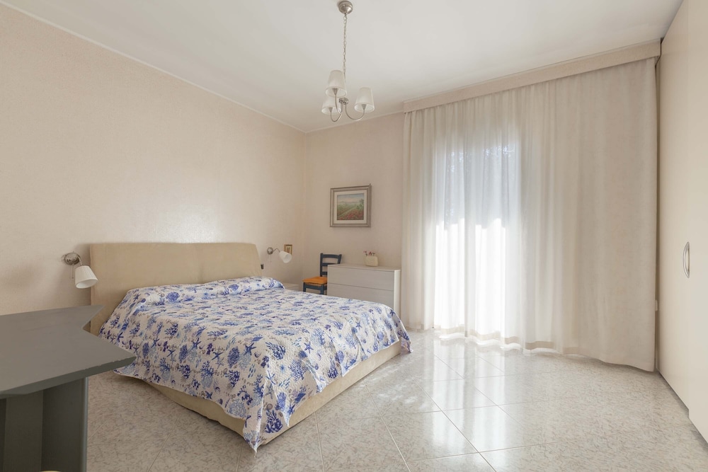 3183 Casa al Parco by Barbarhouse — Leverano — photo 2