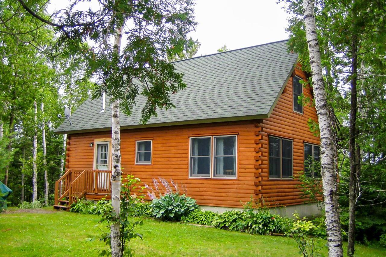 Birch Overlook in Greenville, United States