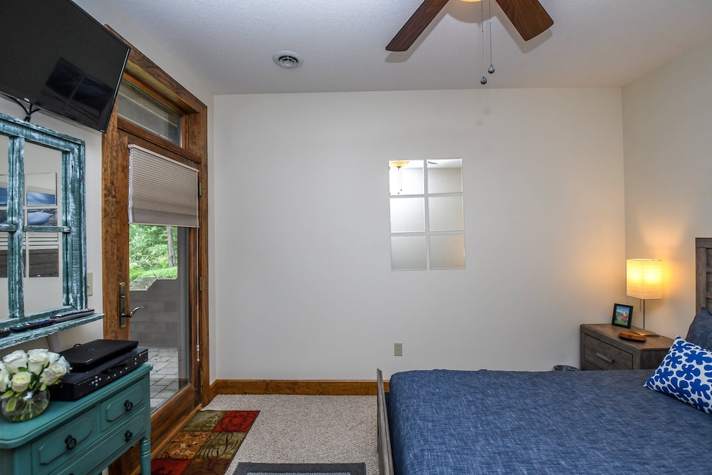 Eagles Rest - photo 29