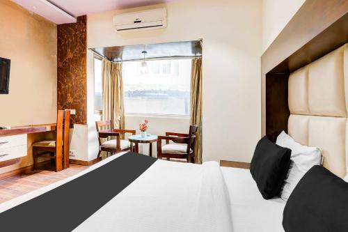 Townhouse DLF Phase 2 Gurgaon