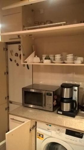Apartment Jafa