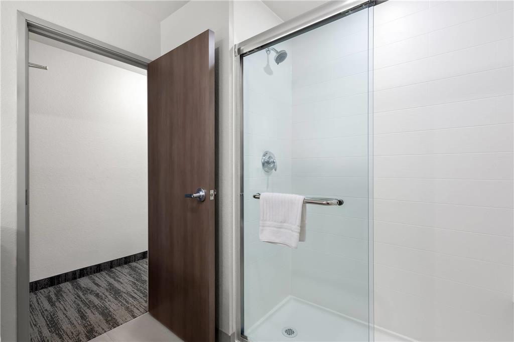 Quality Inn Kodiak - photo 16