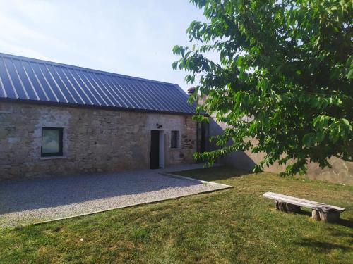 Location A Argentat Sur Dordogne — Argentat