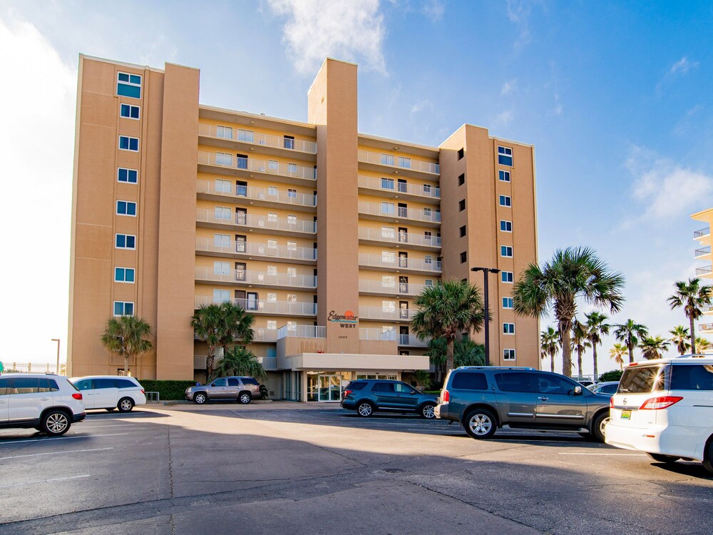 Edgewater West #94 - photo 20