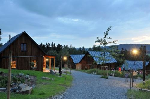 Bergdorf LiebesGrün — Schmallenberg — photo 4