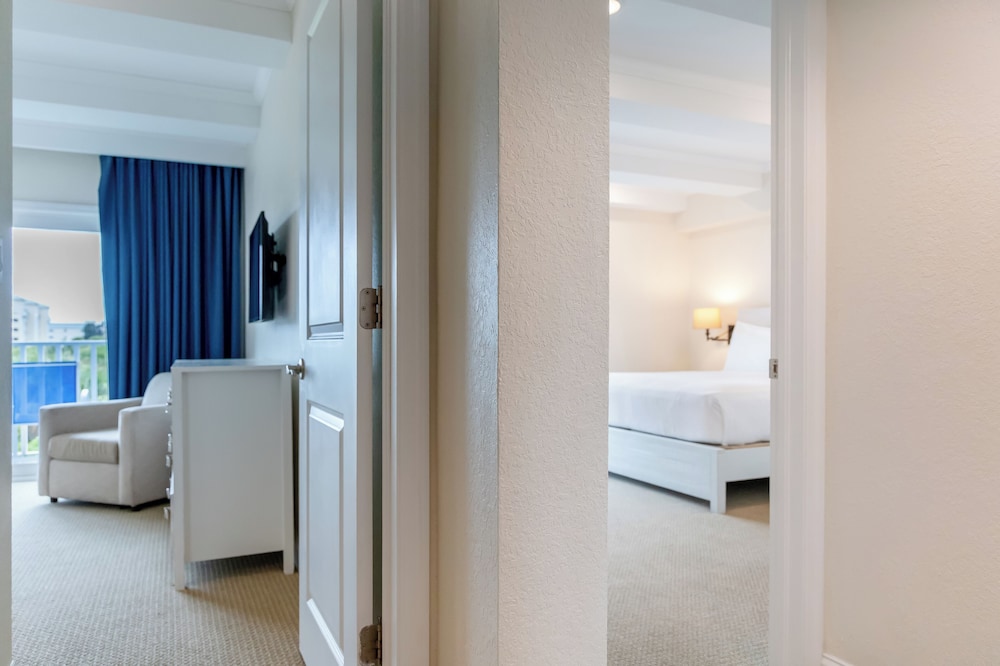 The Fold Hotels Indian Shores - photo 11