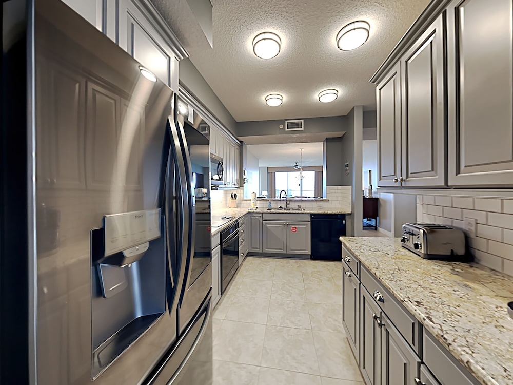 Beach Colony Resort West by Southern Vacation Rentals - photo 14