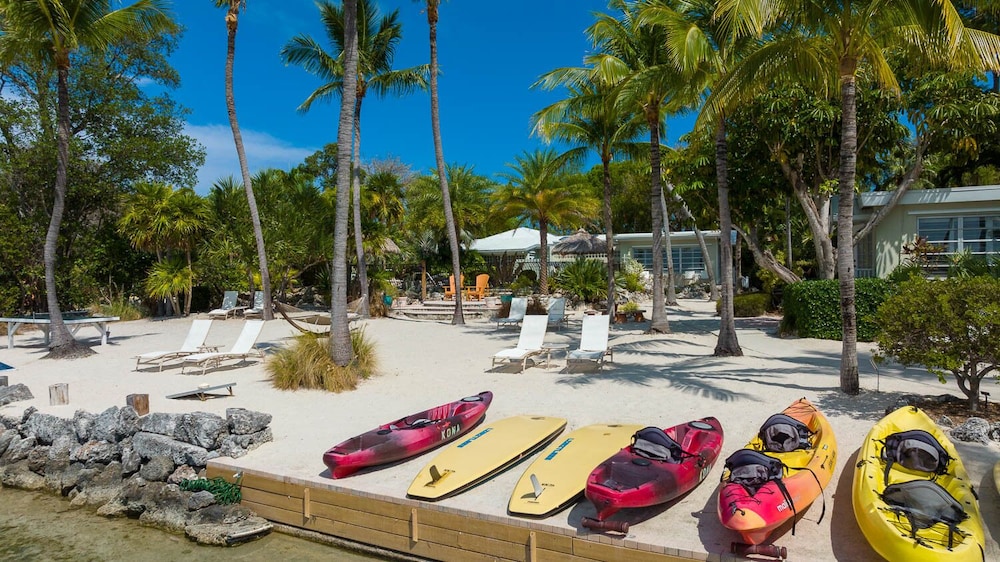 Kona Kai Resort and Gallery Adults Only - photo 113