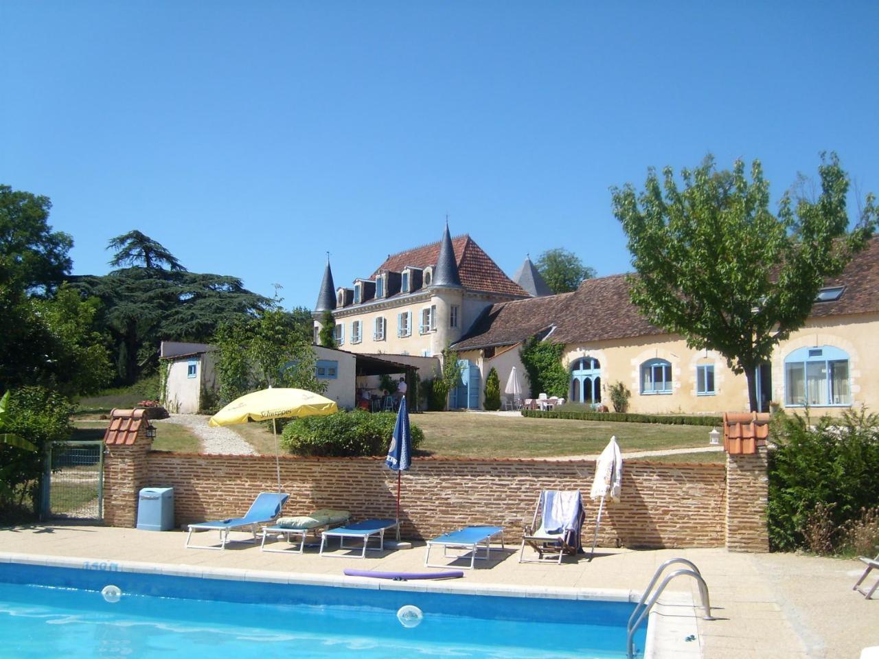 Corail - last minute hotel in Unknown City