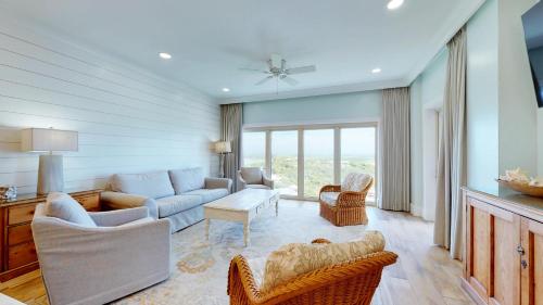 Beach Manor 1005 - photo 5